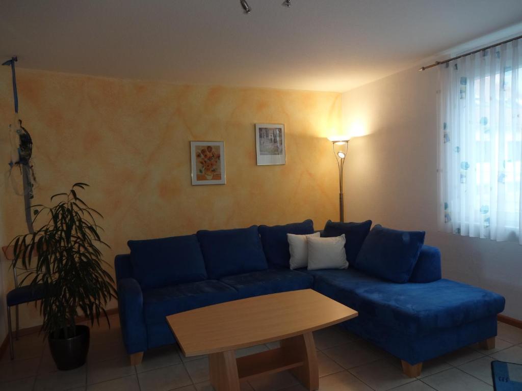 Ferienwohnung Latscha 카펠그라펜하우젠 외부 사진
