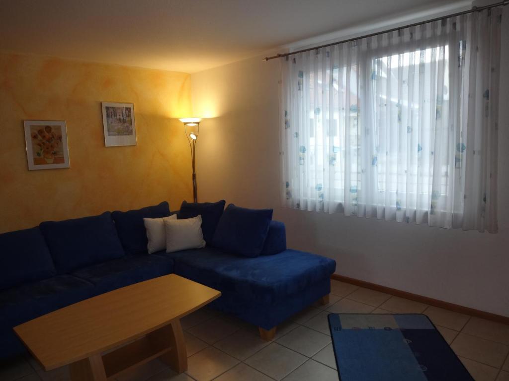 Ferienwohnung Latscha 카펠그라펜하우젠 외부 사진
